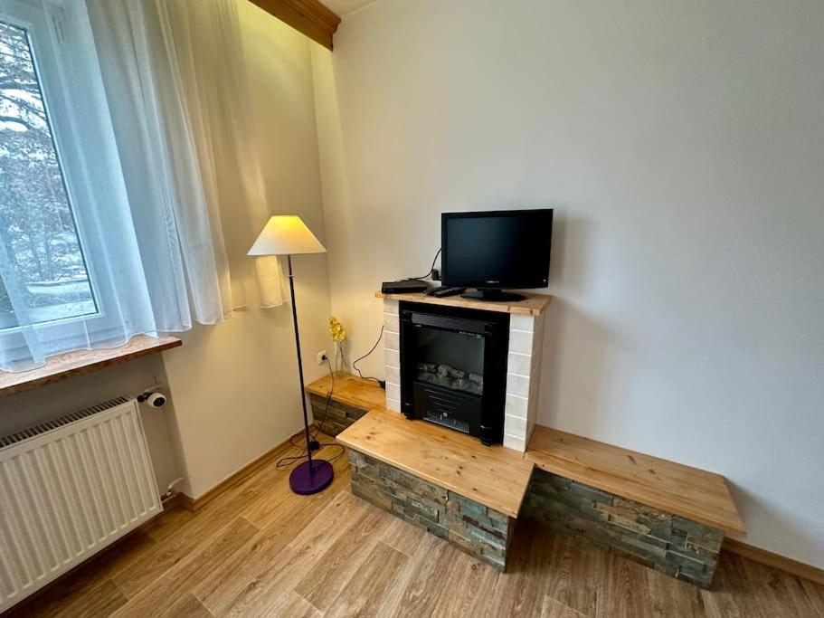 Ferienwohnung Berchtesgaden Dış mekan fotoğraf